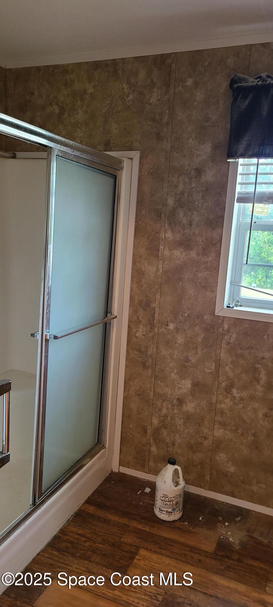 17189 County Road 252 Live Oak, FL 32060 - Photo 15 of 31