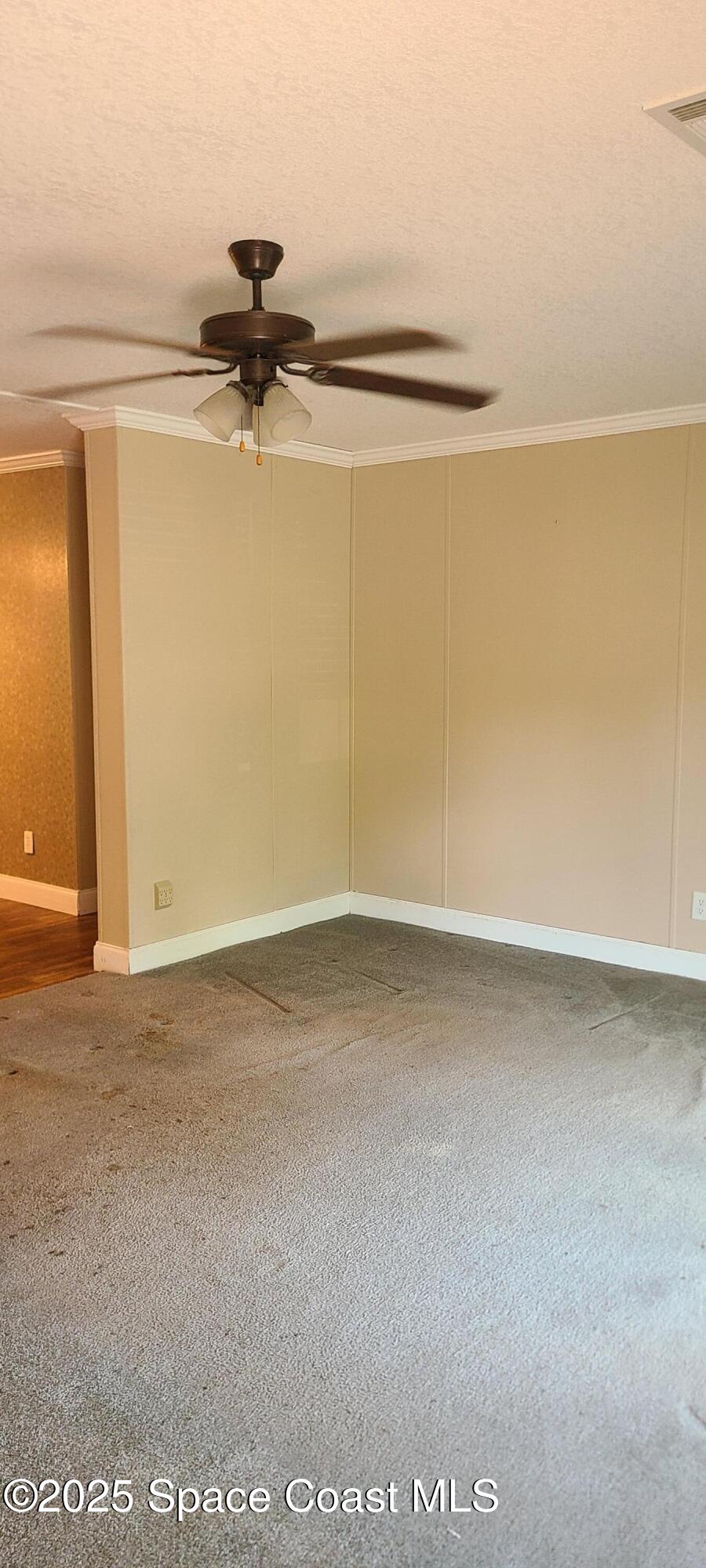 17189 County Road 252 Live Oak, FL 32060 - Photo 18 of 31 a view of a room