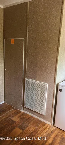 $260,000 | 17189 County Road 252, Live Oak, FL 32060