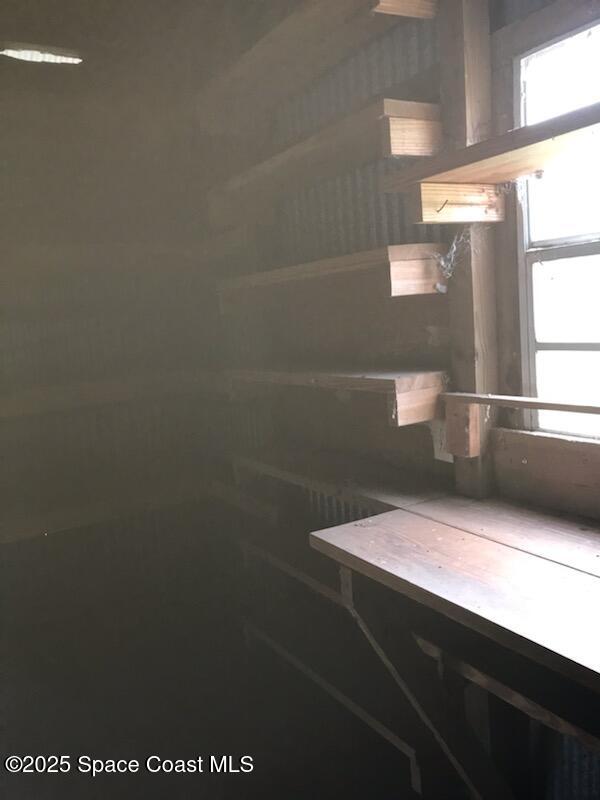 17189 County Road 252 Live Oak, FL 32060 - Photo 22 of 31 a close view of utility room