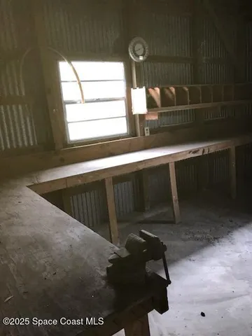 $260,000 | 17189 County Road 252, Live Oak, FL 32060