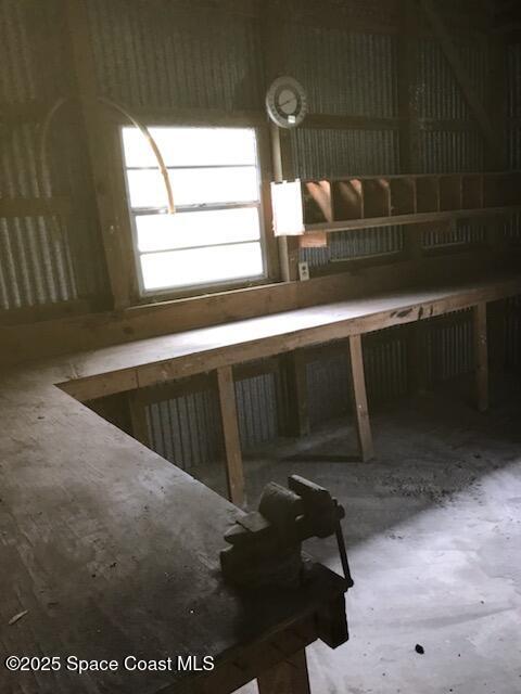 17189 County Road 252 Live Oak, FL 32060 - Photo 25 of 31 a view of entryway