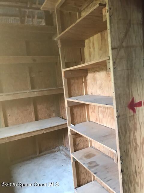 17189 County Road 252 Live Oak, FL 32060 - Photo 26 of 31 a view of entryway