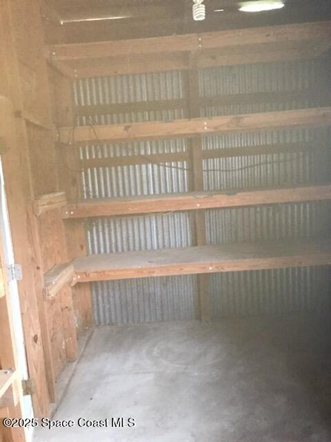 17189 County Road 252 Live Oak, FL 32060 - Photo 27 of 31 a view of a small space