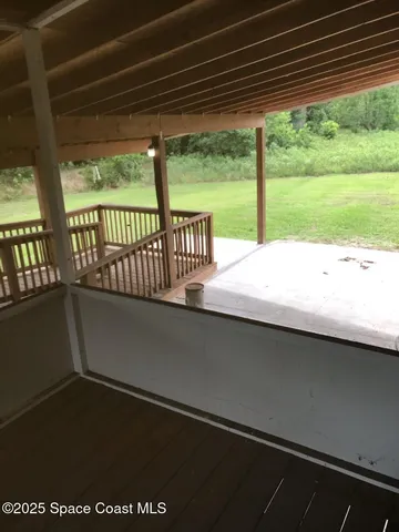 $260,000 | 17189 County Road 252, Live Oak, FL 32060