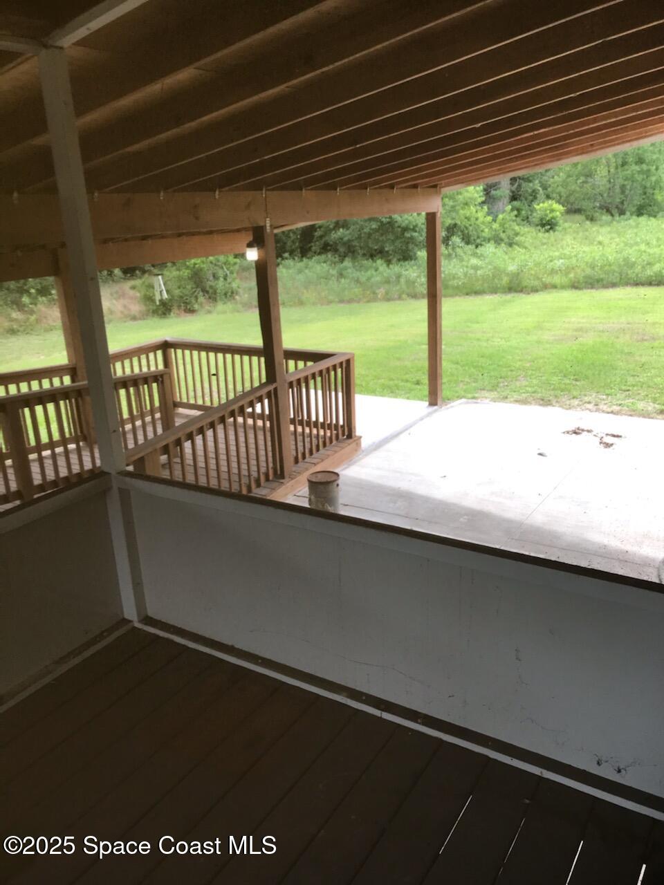 17189 County Road 252 Live Oak, FL 32060 - Photo 30 of 31