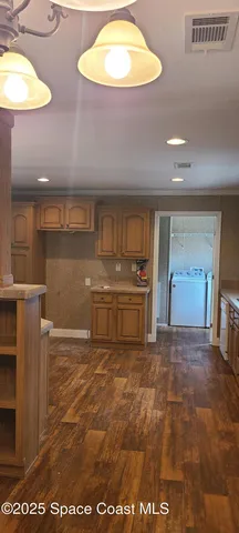 $260,000 | 17189 County Road 252, Live Oak, FL 32060