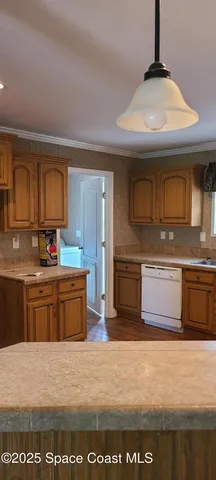 $260,000 | 17189 County Road 252, Live Oak, FL 32060