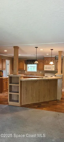 $260,000 | 17189 County Road 252, Live Oak, FL 32060