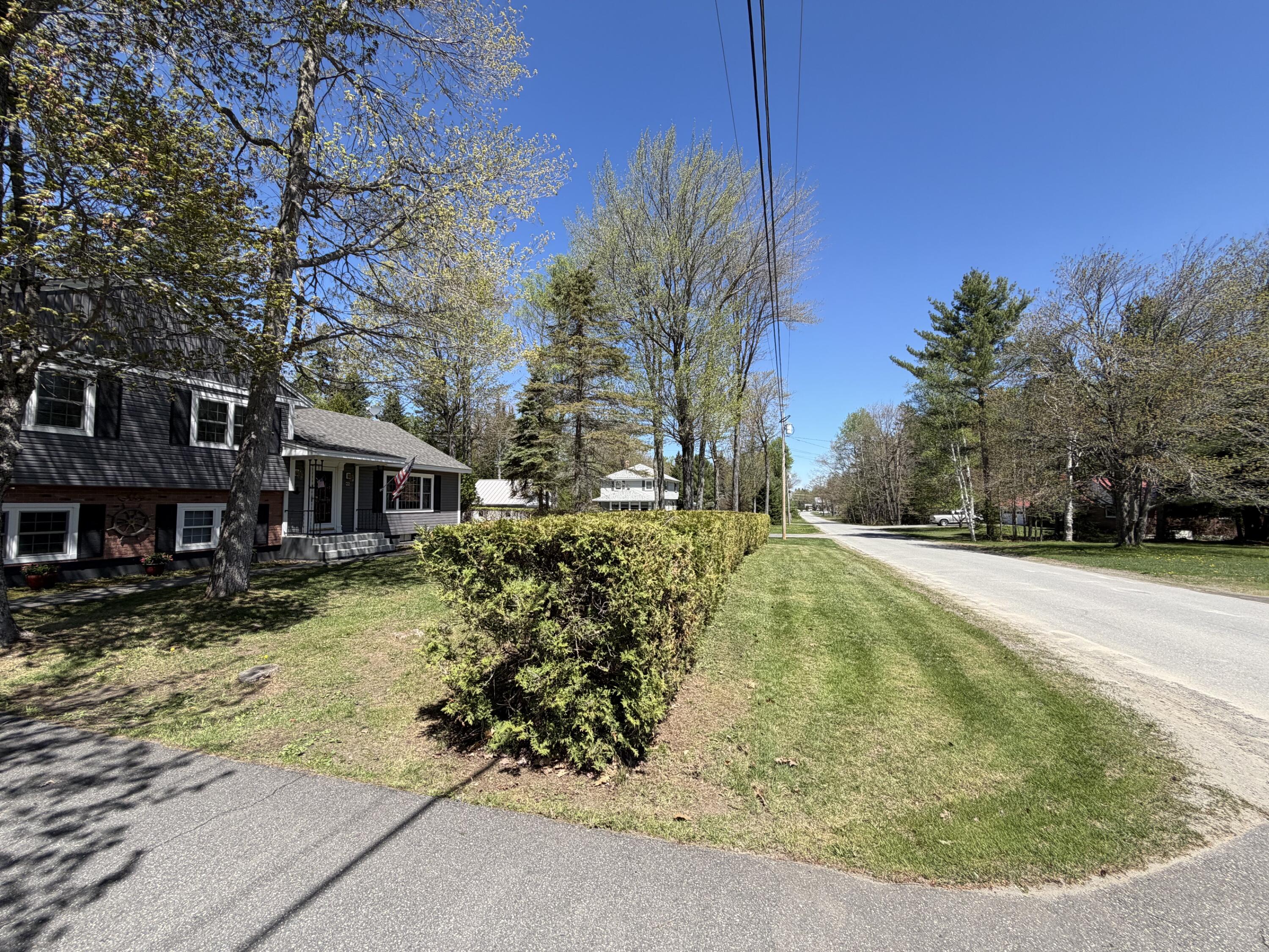 45 Oliver Road Greenville, ME 04441 - Photo 8 of 40 IMG_0633