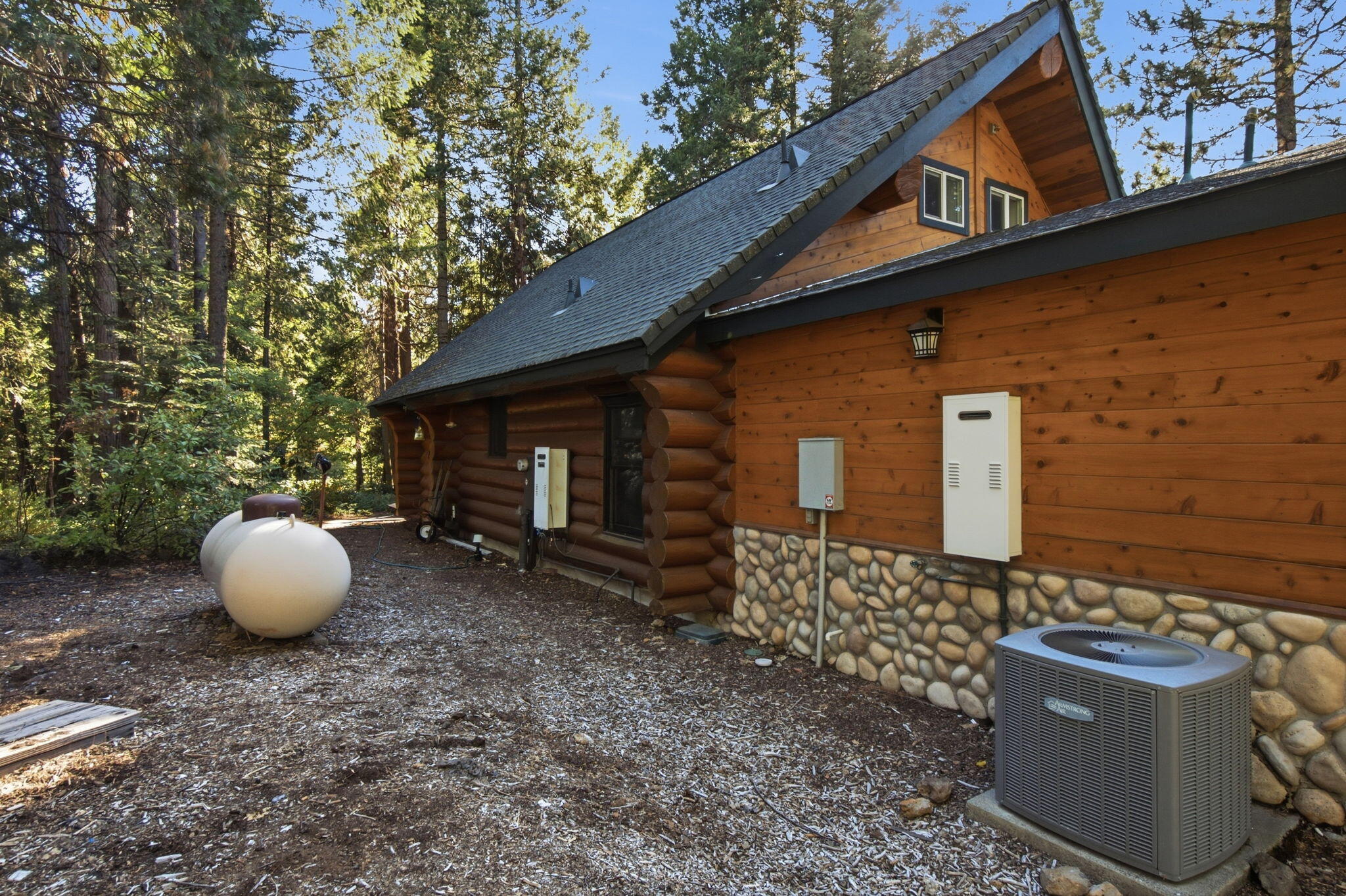8208 Ritts Mill Road Shingletown, CA 96088 - Photo 36 of 57 37-web-or-mls-BiggerFlow Real Estate Med