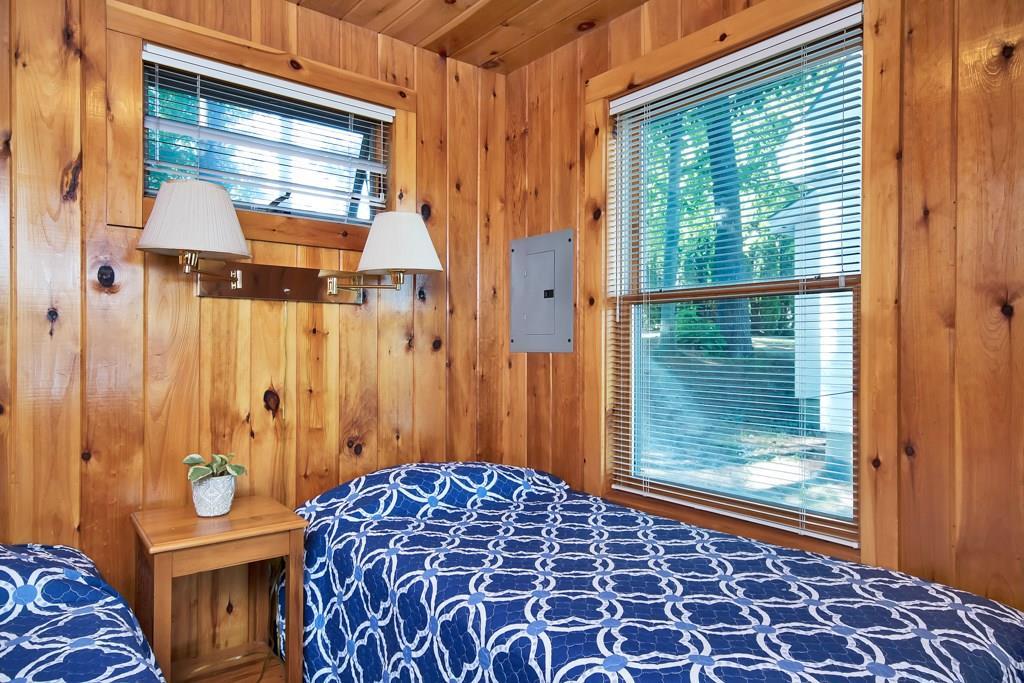 661 Whites Bridge Road, Unit 22 Standish, ME 04084 - Photo 14 of 34 Photo