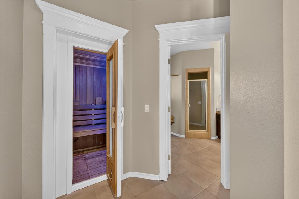 7760 Boulder Creek Road Penryn, CA 95663 - Photo 68 of 83