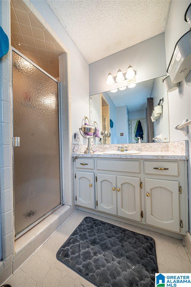 2257 Chapel Road Birmingham, AL 35226 - Photo 18 of 27