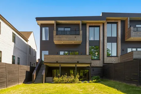$1,550,000 | 1314 Clifton Lane, Nashville, TN 37215