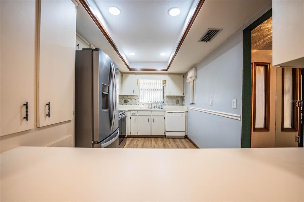 2025 Sylvester Road, Unit AA1 Lakeland, FL 33803 - Photo 11 of 65