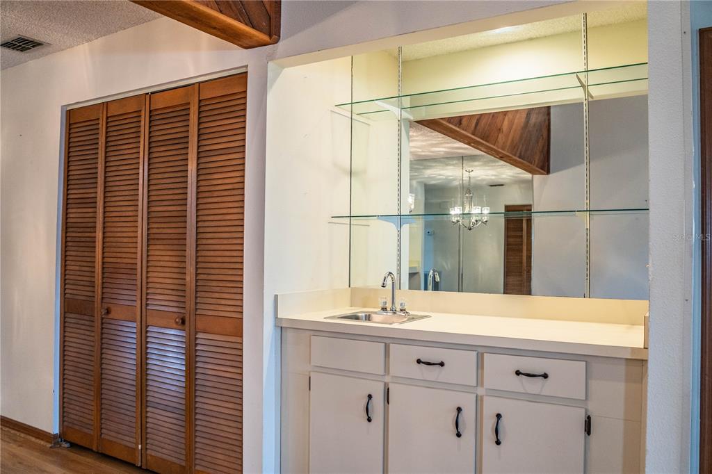 2025 Sylvester Road, Unit AA1 Lakeland, FL 33803 - Photo 21 of 65