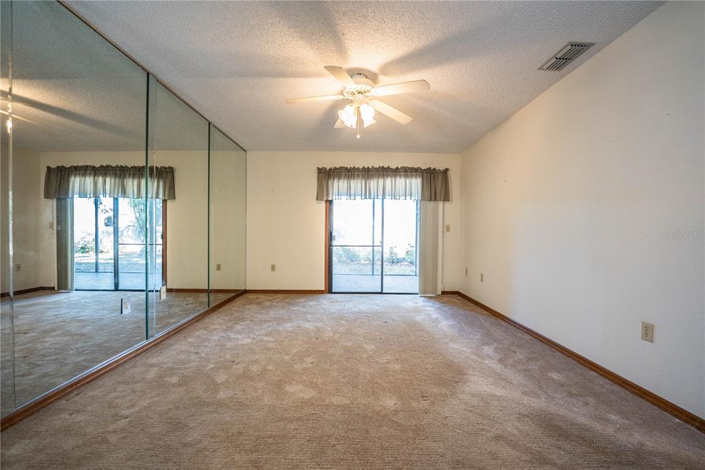 2025 Sylvester Road, Unit AA1 Lakeland, FL 33803 - Photo 23 of 65