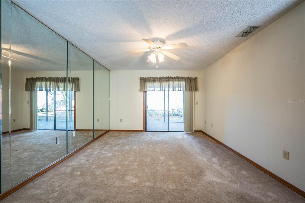 2025 Sylvester Road, Unit AA1 Lakeland, FL 33803 - Photo 25 of 65