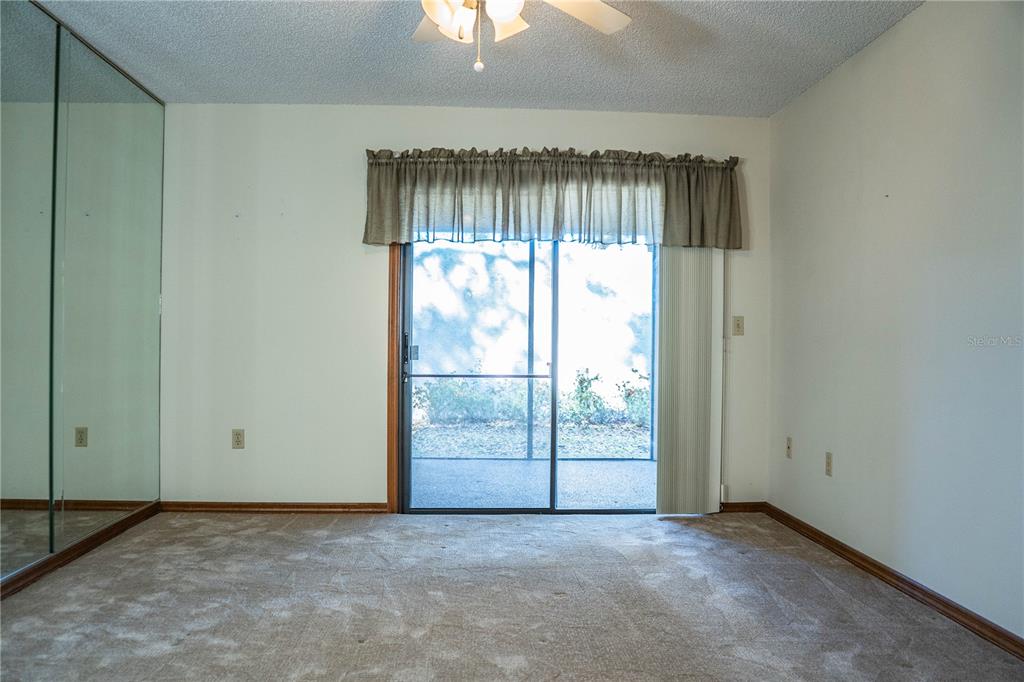 2025 Sylvester Road, Unit AA1 Lakeland, FL 33803 - Photo 28 of 65