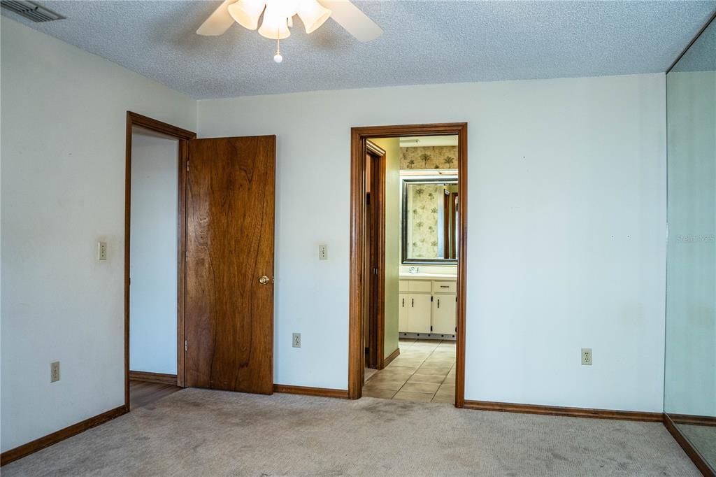 2025 Sylvester Road, Unit AA1 Lakeland, FL 33803 - Photo 29 of 65