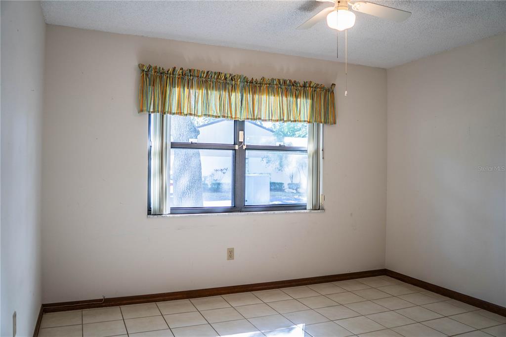 2025 Sylvester Road, Unit AA1 Lakeland, FL 33803 - Photo 38 of 65