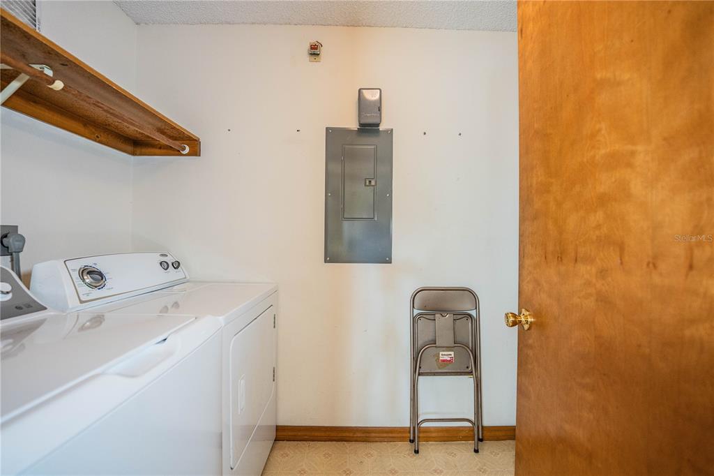 2025 Sylvester Road, Unit AA1 Lakeland, FL 33803 - Photo 43 of 65