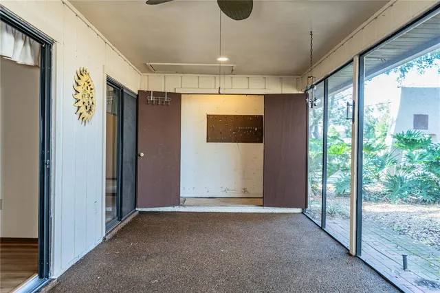 $185,000 | 2025 Sylvester Road, Unit AA1, Lakeland, FL 33803