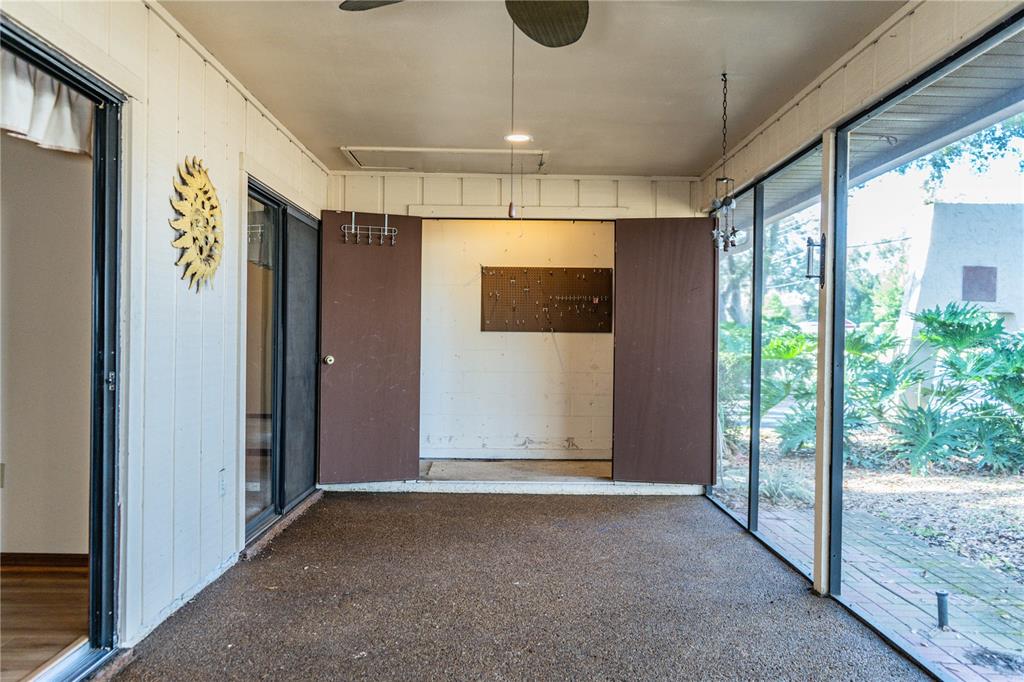 2025 Sylvester Road, Unit AA1 Lakeland, FL 33803 - Photo 45 of 65