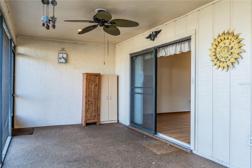 2025 Sylvester Road, Unit AA1 Lakeland, FL 33803 - Photo 47 of 65