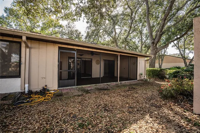 $185,000 | 2025 Sylvester Road, Unit AA1, Lakeland, FL 33803