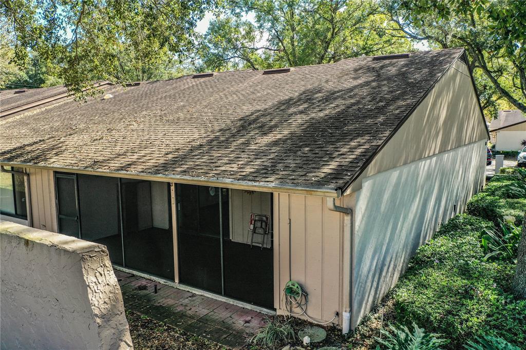 2025 Sylvester Road, Unit AA1 Lakeland, FL 33803 - Photo 50 of 65