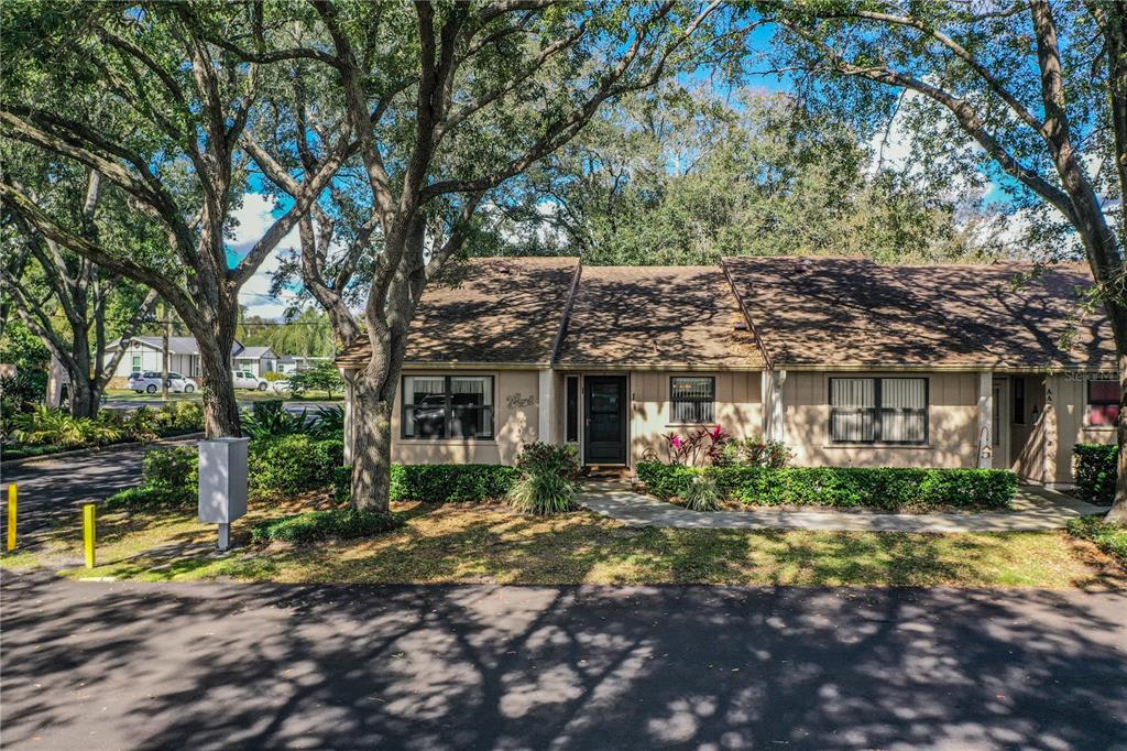 2025 Sylvester Road, Unit AA1 Lakeland, FL 33803 - Photo 51 of 65