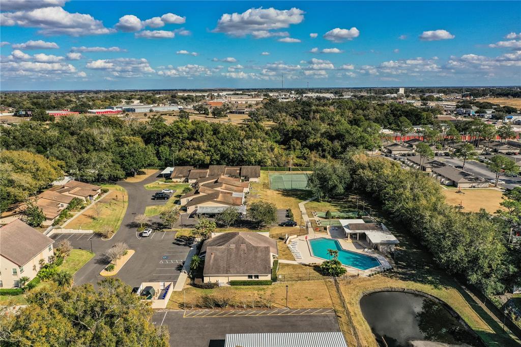 2025 Sylvester Road, Unit AA1 Lakeland, FL 33803 - Photo 54 of 65