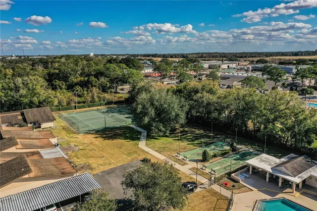 $185,000 | 2025 Sylvester Road, Unit AA1, Lakeland, FL 33803