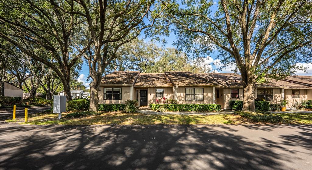 2025 Sylvester Road, Unit AA1 Lakeland, FL 33803 - Photo 63 of 65