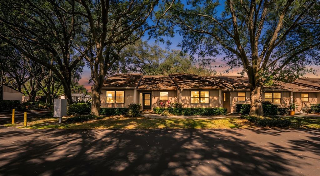 2025 Sylvester Road, Unit AA1 Lakeland, FL 33803 - Photo 65 of 65