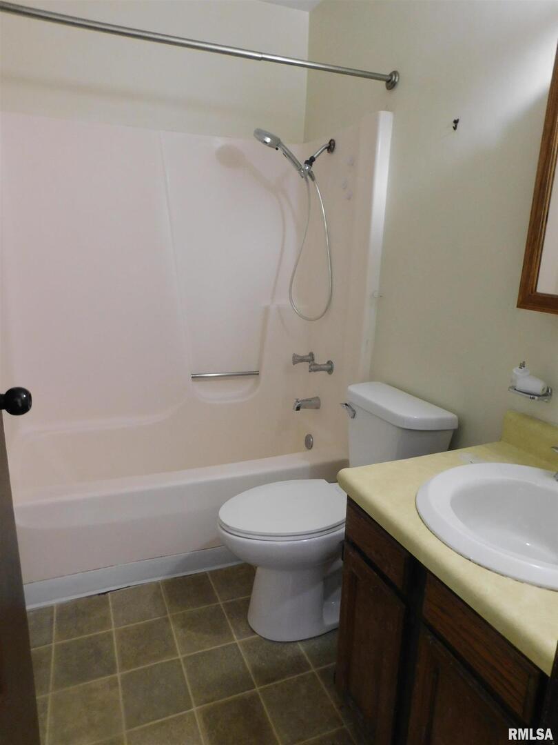 737 9th Street Colona, IL 61241 - Photo 13 of 17 Gallery Image 13