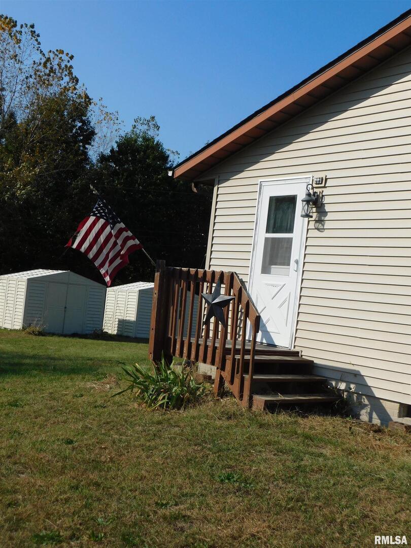 737 9th Street Colona, IL 61241 - Photo 15 of 17 Gallery Image 15