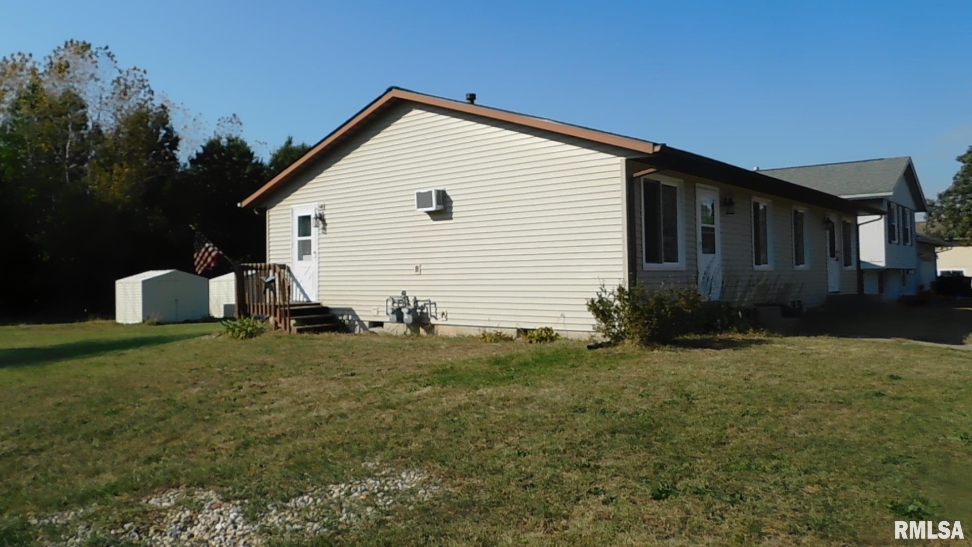 737 9th Street Colona, IL 61241 - Photo 16 of 17 Gallery Image 16