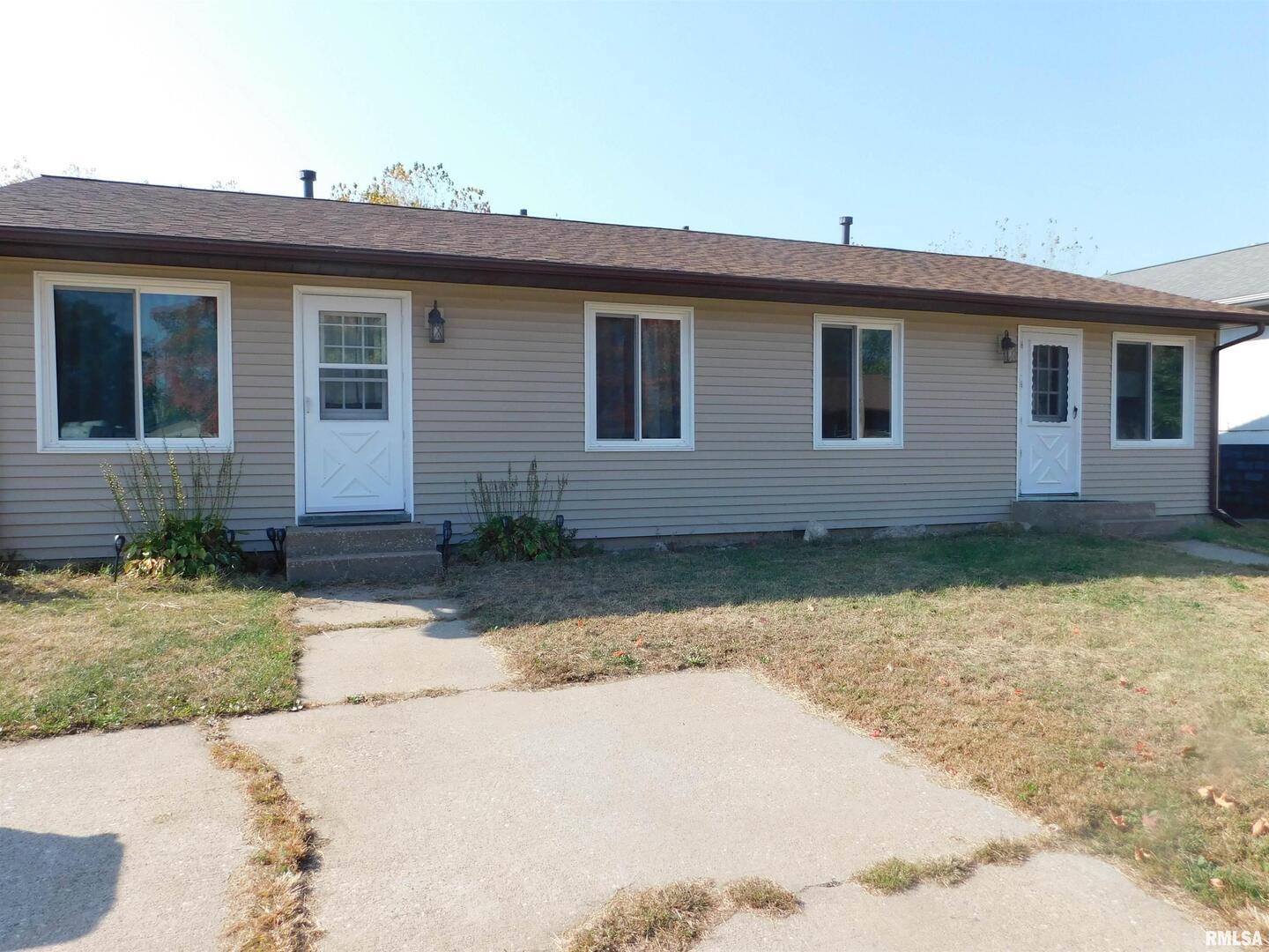 737 9th Street Colona, IL 61241 - Photo 17 of 17 Gallery Image 17