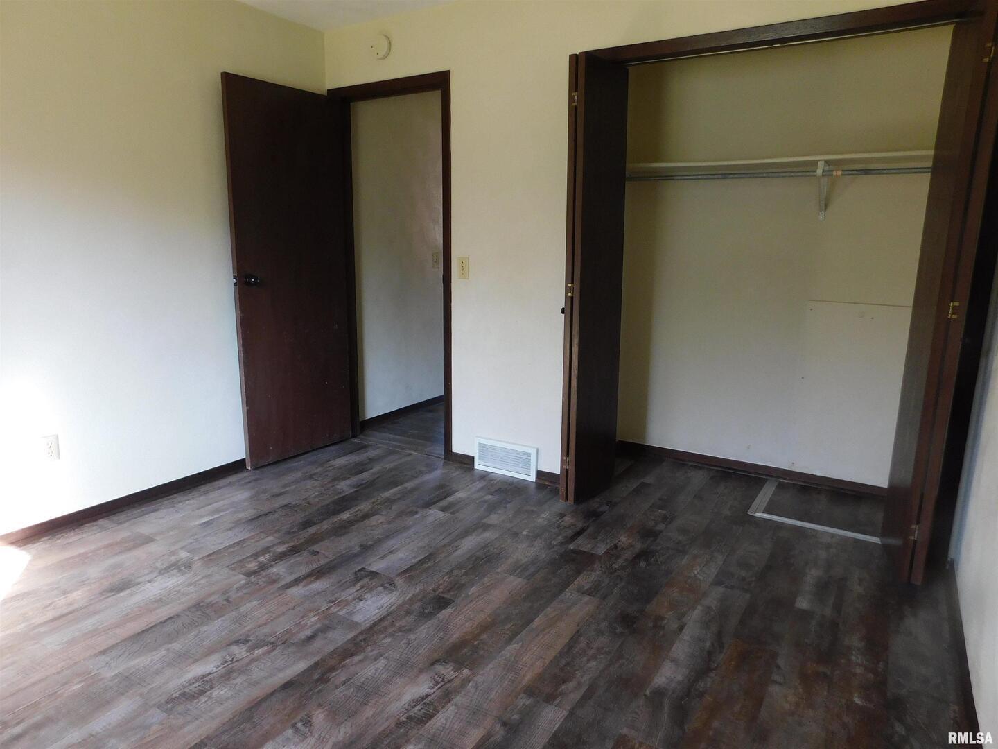 737 9th Street Colona, IL 61241 - Photo 10 of 17 Gallery Image 10