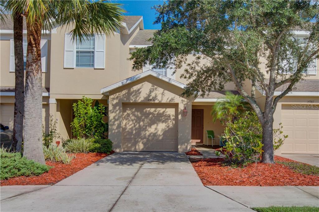 14985 Skip Jack Loop, Unit 14985 Lakewood Ranch, FL 34202 - Photo 1 of 1 Gallery Image 1