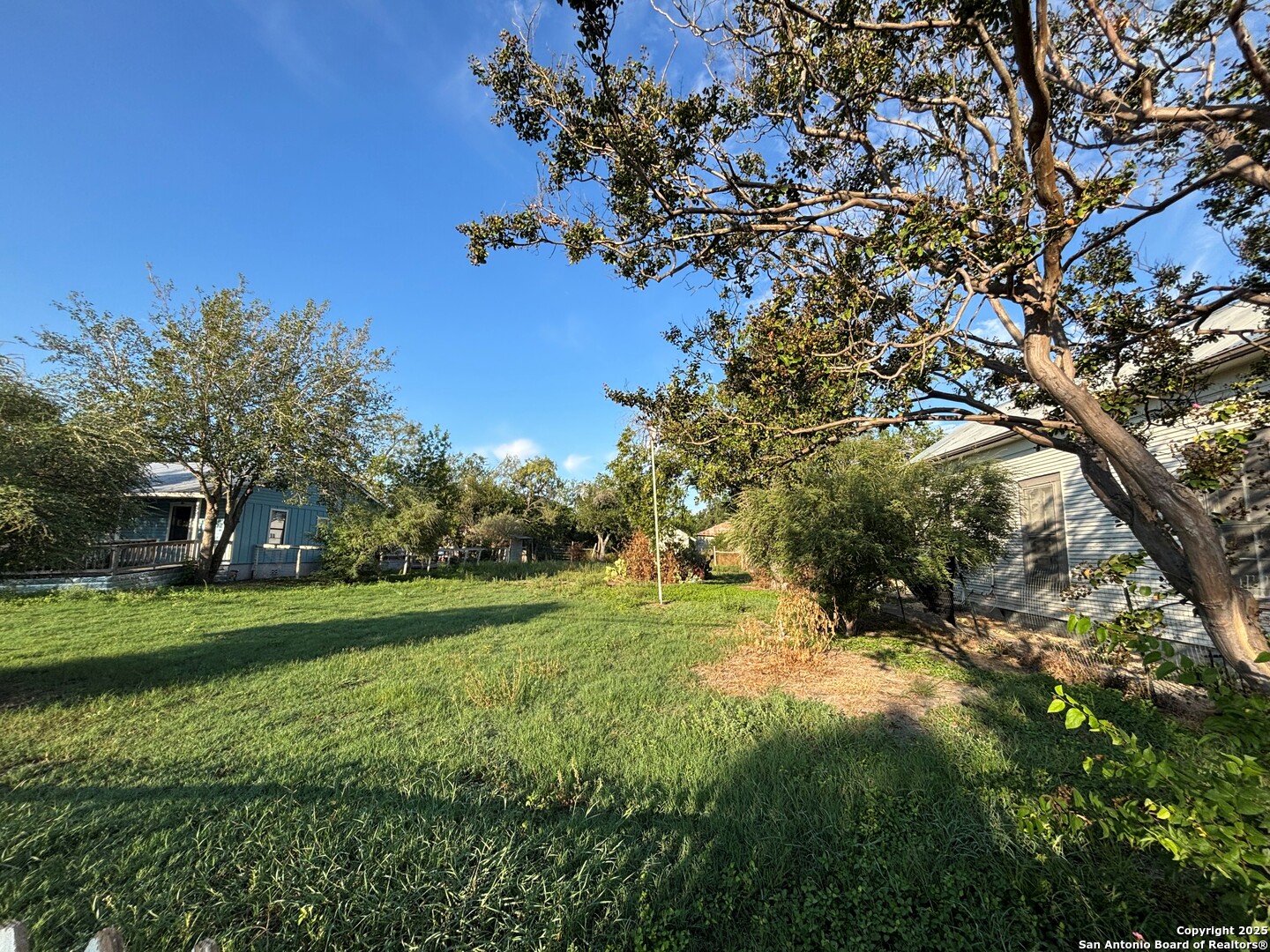 11619 Castro Avenue LaCoste, TX 78039 - Photo 3 of 9