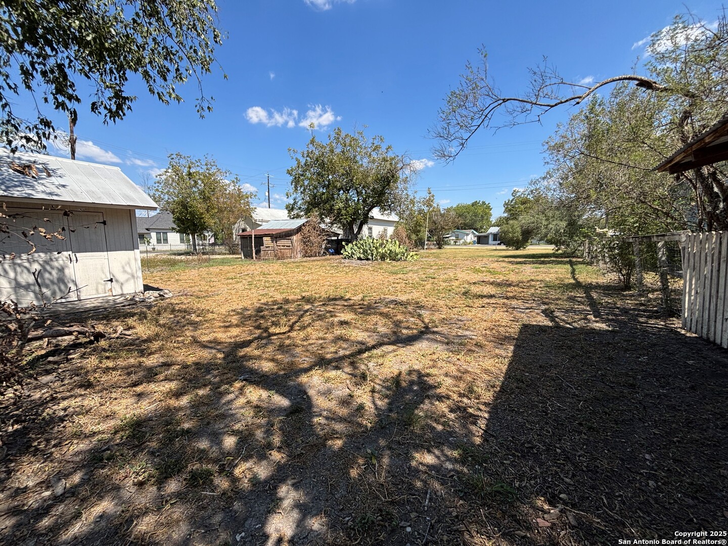 11619 Castro Avenue LaCoste, TX 78039 - Photo 7 of 9