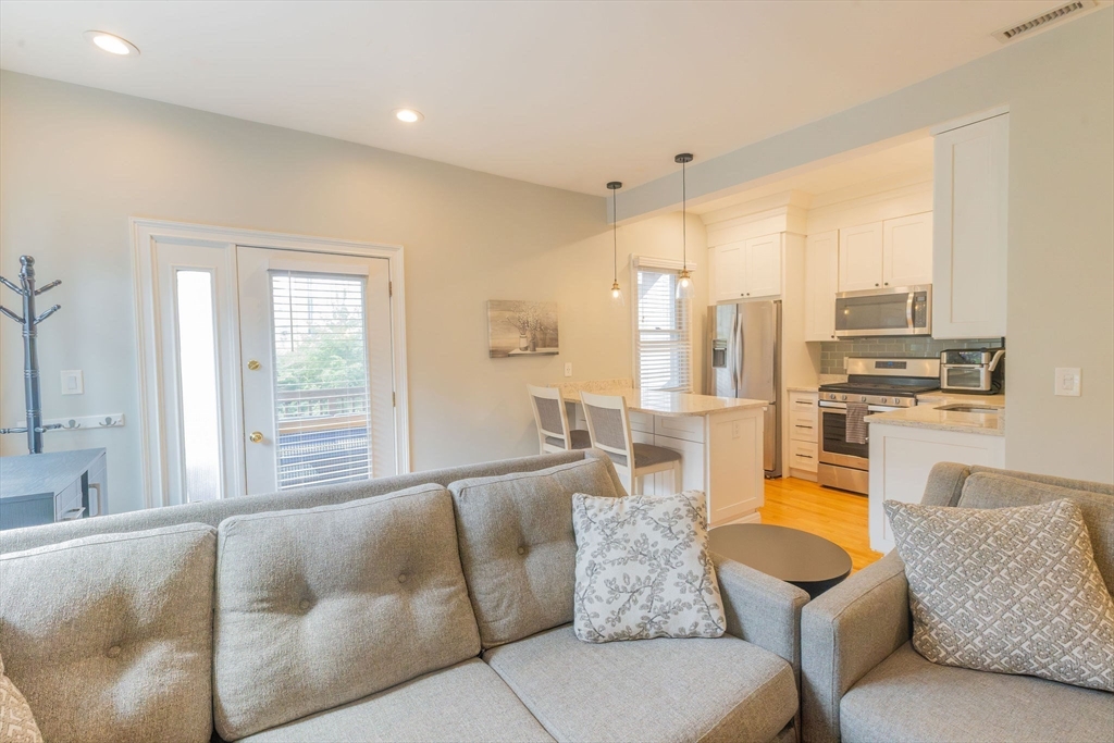 549 East 3rd Street, Unit A2 Boston, MA 02127 - Photo 2 of 27