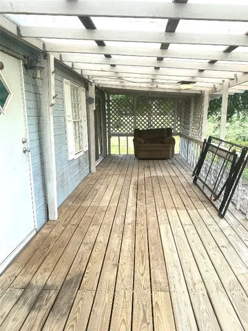 $800 | 125 Kellar Road, Unit 1, Smithville, TX 78957