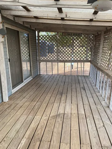 $800 | 125 Kellar Road, Unit 1, Smithville, TX 78957