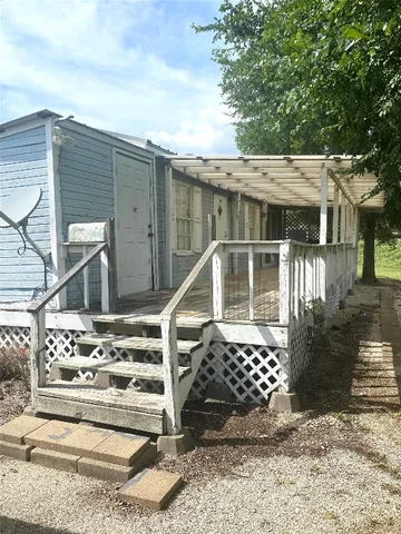 $800 | 125 Kellar Road, Unit 1, Smithville, TX 78957