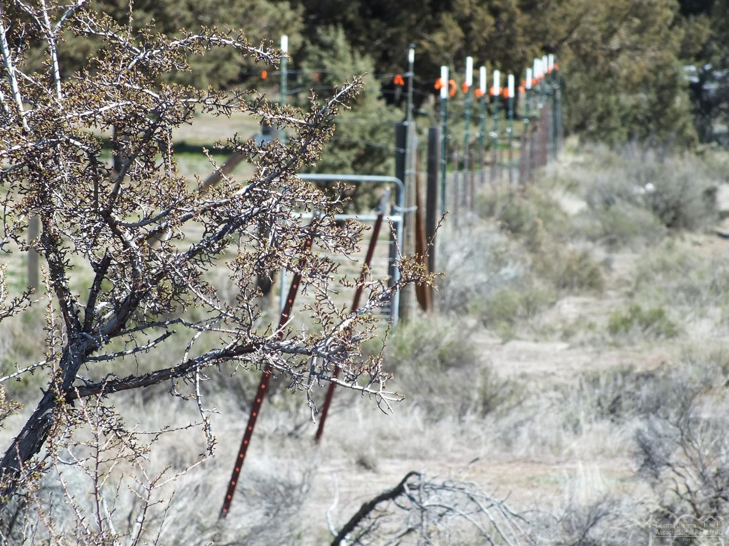 0 Southwest Sage Hen Road Terrebonne, OR 97760 - Photo 15 of 24 Additional Photo